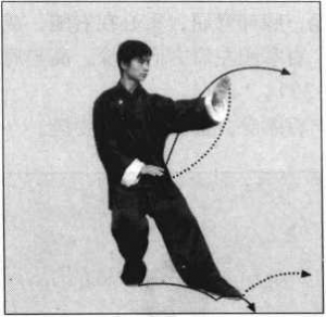 圖片24