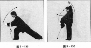 圖片80